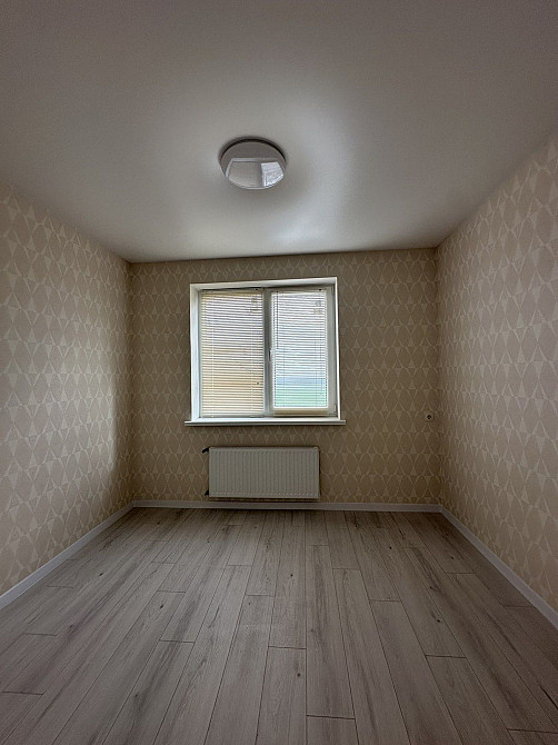 Продам 2хкомн квартиру в новом ЖК Одеса - зображення 4