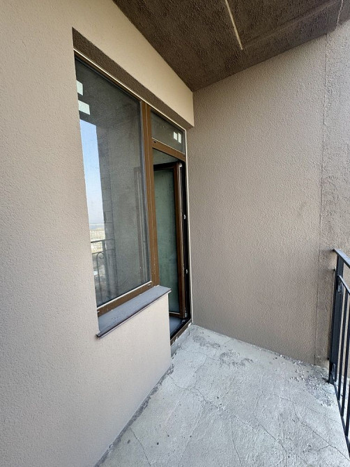 Продам студию в ЖК Эллада, Аркадия, балкон, сданный дом Одесса - изображение 5