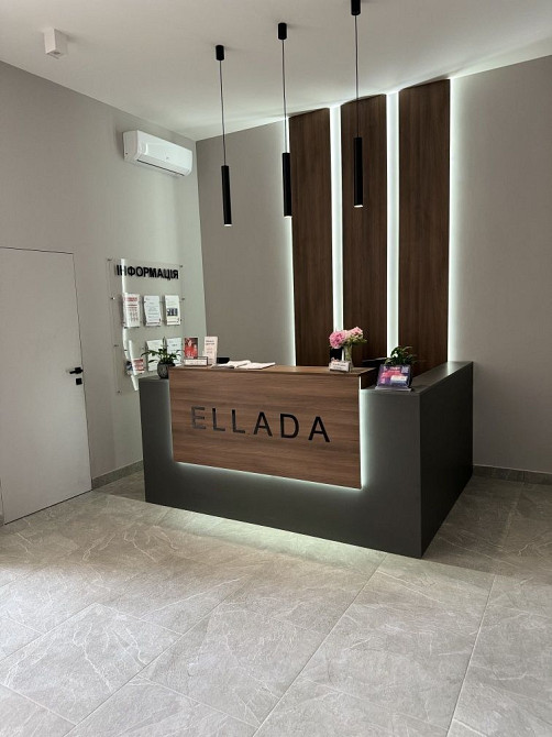 Продам студию в ЖК Эллада, Аркадия, балкон, сданный дом Одесса - изображение 3