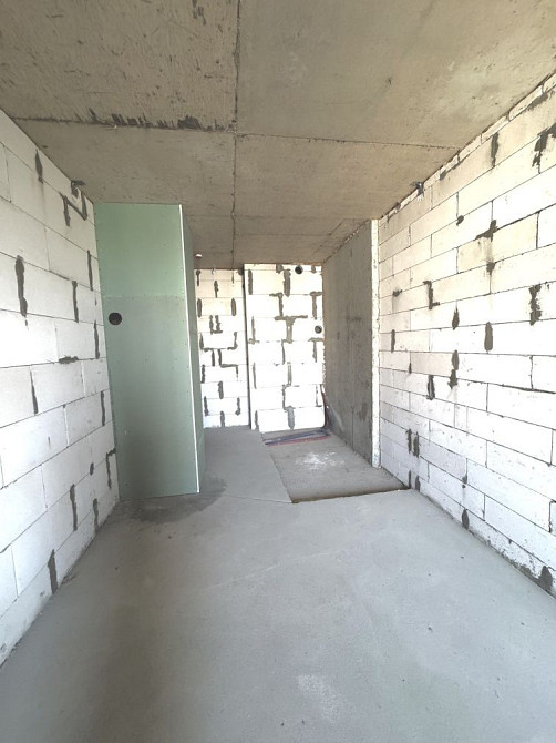 Продам студию в ЖК Эллада, Аркадия, балкон, сданный дом Одесса - изображение 6