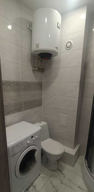 Продам с ремонтом Эко солярис Крижанівка - изображение 7