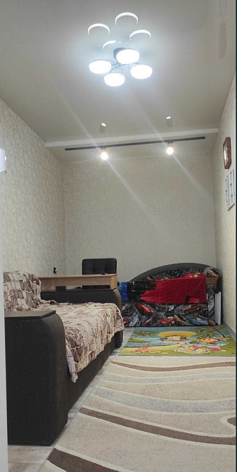 Продам с ремонтом Эко солярис Крижанівка - изображение 3