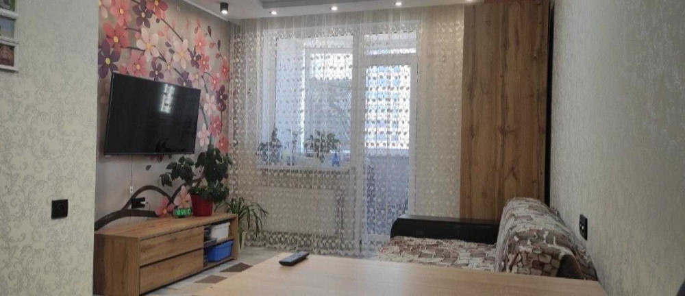 Продам с ремонтом Эко солярис Крижанівка - изображение 4