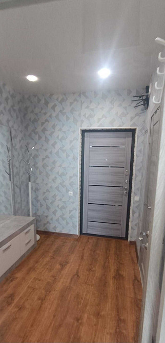 Продам с ремонтом Эко солярис Крижанівка - изображение 6