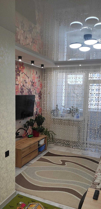 Продам с ремонтом Эко солярис Крижанівка - изображение 5