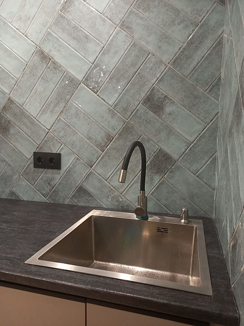 2-х кімнатна квартира на Смакули Тернопіль - зображення 2