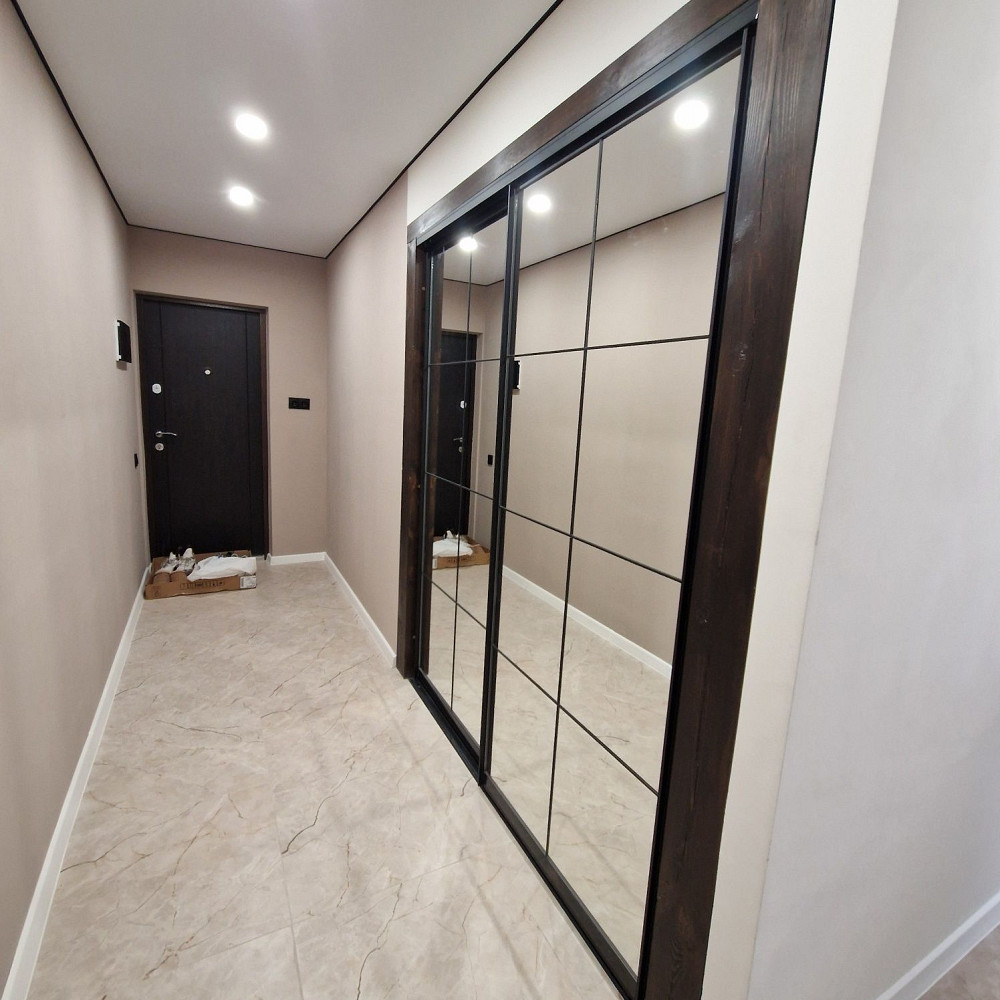 2-х кімнатна квартира на Смакули Тернопіль - зображення 3