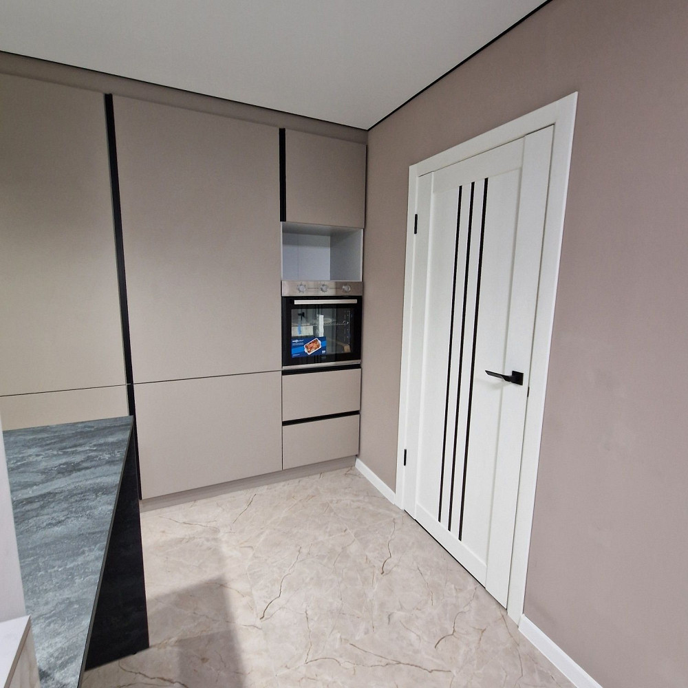 2-х кімнатна квартира на Смакули Тернопіль - зображення 5