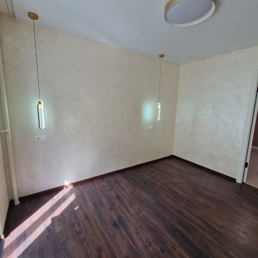 2-х кімнатна квартира на Смакули Тернопіль - зображення 6