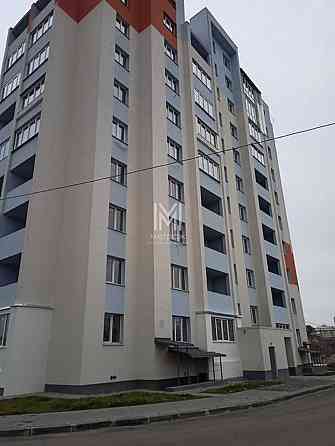 Продаю 1-к 50 м2 ЖК Левада-1, метро Проспект Гагарина, Центр Харків