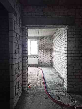 Продаю 1-к 50 м2 ЖК Левада-1, метро Проспект Гагарина, Центр Харків