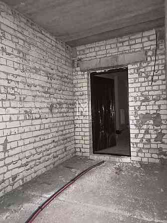 Продаю 1-к 50 м2 ЖК Левада-1, метро Проспект Гагарина, Центр Харків