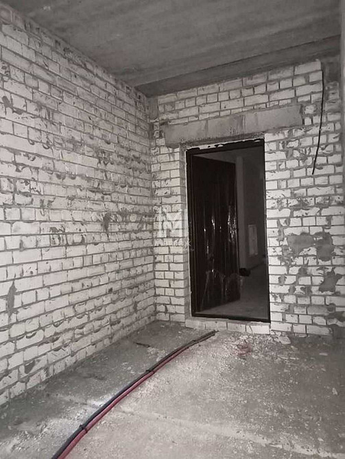 Продаю 1-к 50 м2 ЖК Левада-1, метро Проспект Гагарина, Центр Харків - зображення 5