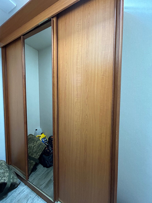 Терміновий продаж, 1к Квартира, БЕЗ КОМІСІЇ Буча - изображение 4