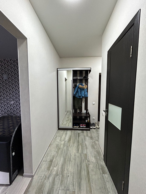 Терміновий продаж, 1к Квартира, БЕЗ КОМІСІЇ Буча - изображение 3