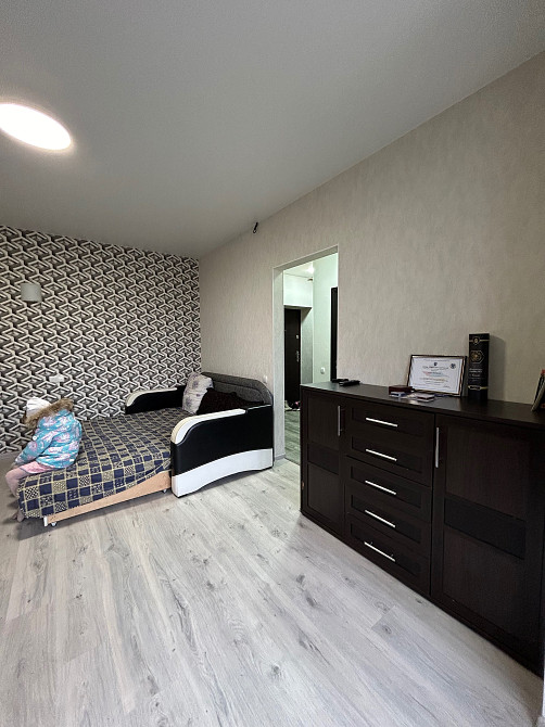 Терміновий продаж, 1к Квартира, БЕЗ КОМІСІЇ Буча - изображение 8