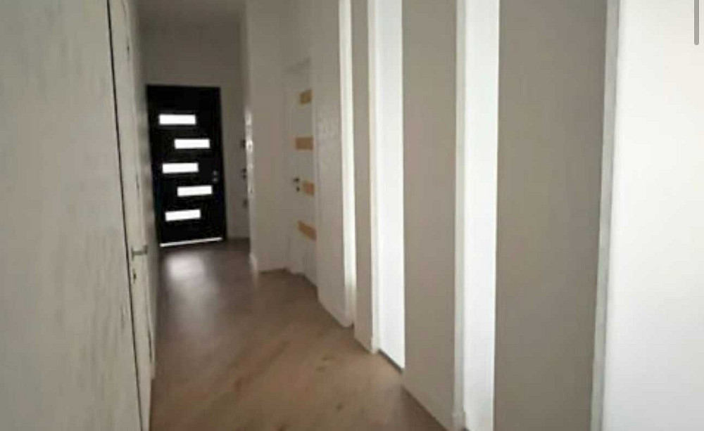 ЖК Мир!Дизайнерская!Видовая!4комн.квартира120м2,пер.О.Яроша,м.БотСадCB Харків - зображення 8