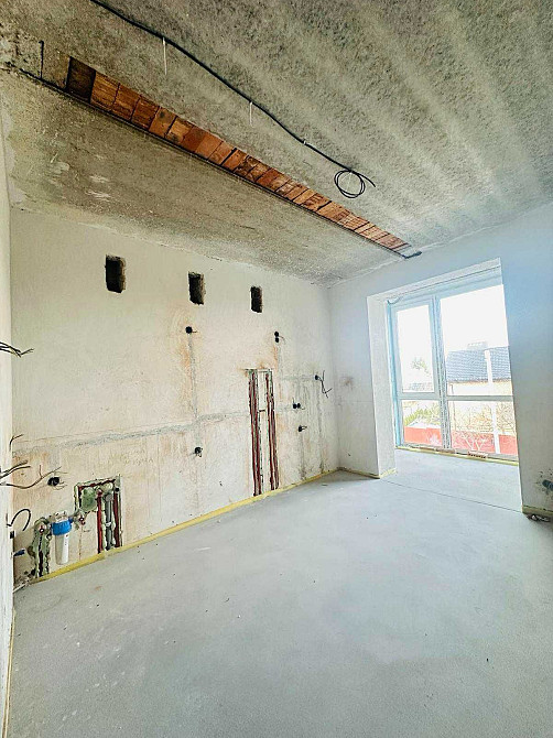 Продаж 2  кімнатної квартири Солонка (Львівська обл.) - зображення 3