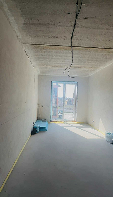 Продаж 2  кімнатної квартири Солонка (Львівська обл.) - зображення 7