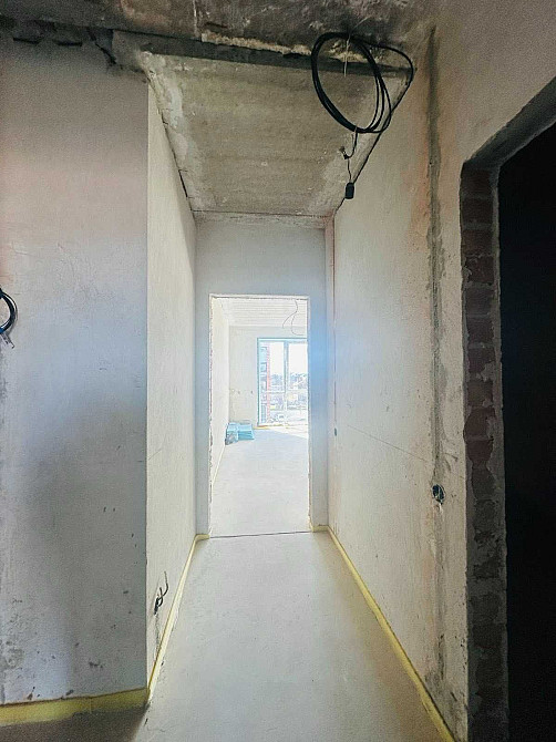 Продаж 2  кімнатної квартири Солонка (Львівська обл.) - зображення 8