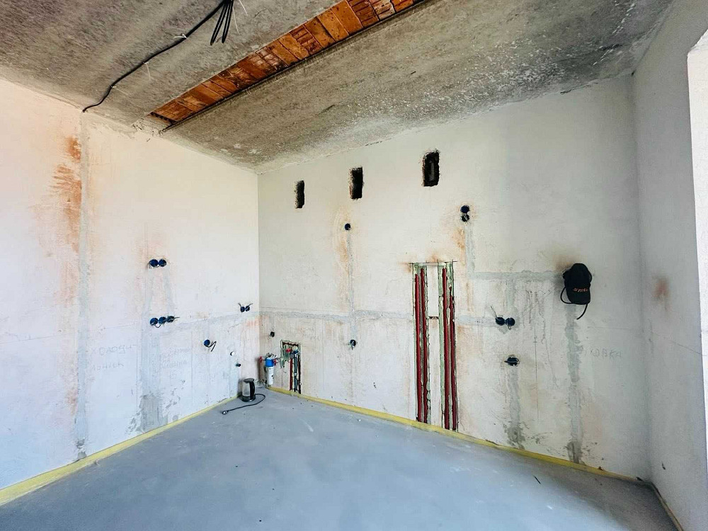 Продаж 2  кімнатної квартири Солонка (Львівська обл.) - зображення 2