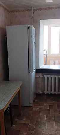 Продам большую 1 к. квартиру ремонтом в кирпичном доме на Коммунаре Днепр