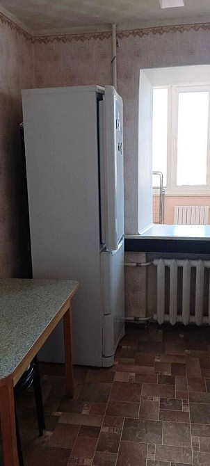 Продам большую 1 к. квартиру ремонтом в кирпичном доме на Коммунаре Днепр - изображение 6