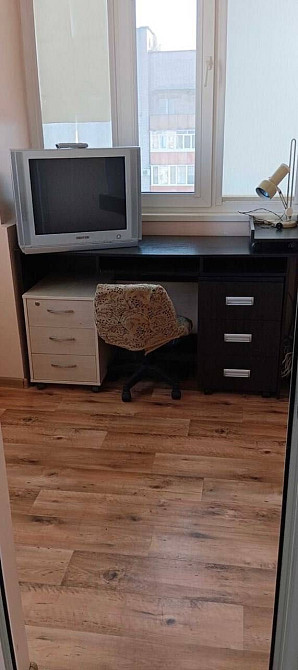 Продам большую 1 к. квартиру ремонтом в кирпичном доме на Коммунаре Днепр - изображение 7