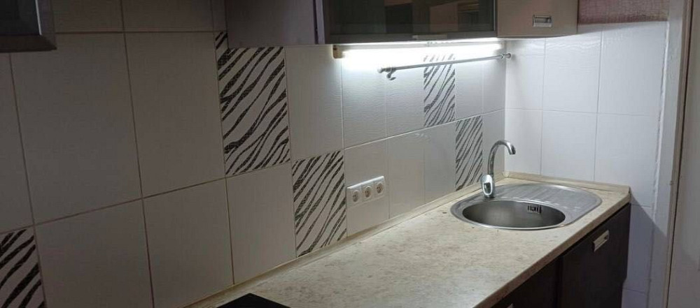 Продам большую 1 к. квартиру ремонтом в кирпичном доме на Коммунаре Днепр - изображение 5