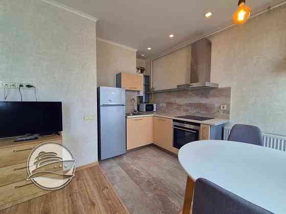 Продаж 1 кімн., смарт квартира на Осокорках (метро 300 метрів) Киев