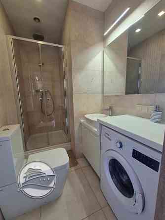 Продаж 1 кімн., смарт квартира на Осокорках (метро 300 метрів) Киев