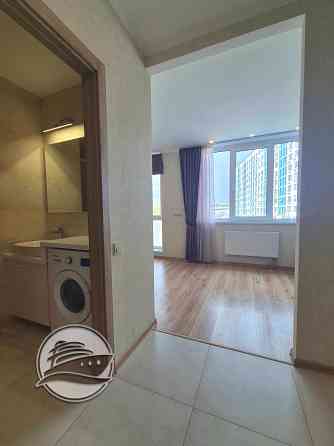 Продаж 1 кімн., смарт квартира на Осокорках (метро 300 метрів) Киев