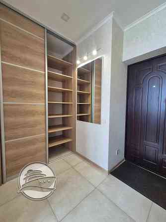 Продаж 1 кімн., смарт квартира на Осокорках (метро 300 метрів) Киев