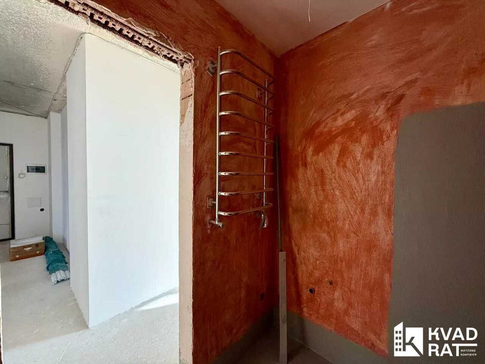 Простора 3х кім квартира! Сучасний ЖК та Якісне наповнення Ивано-Франковск - изображение 7