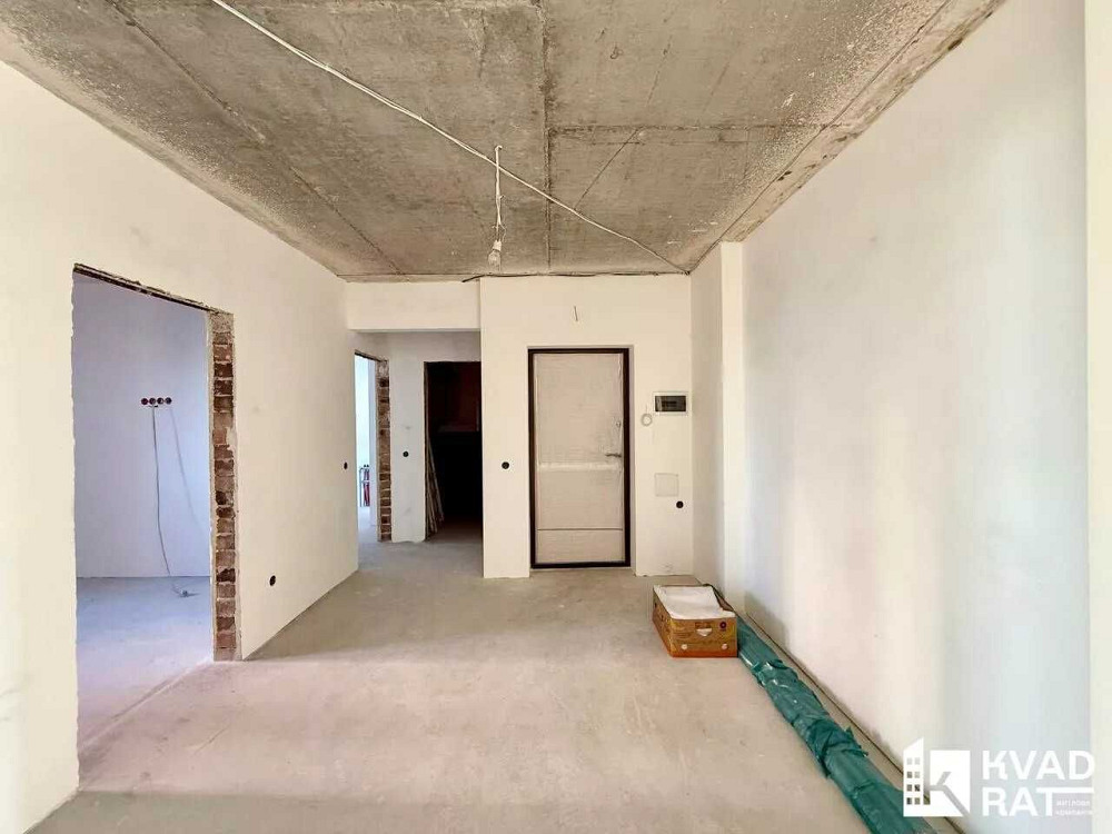 Простора 3х кім квартира! Сучасний ЖК та Якісне наповнення Ивано-Франковск - изображение 2