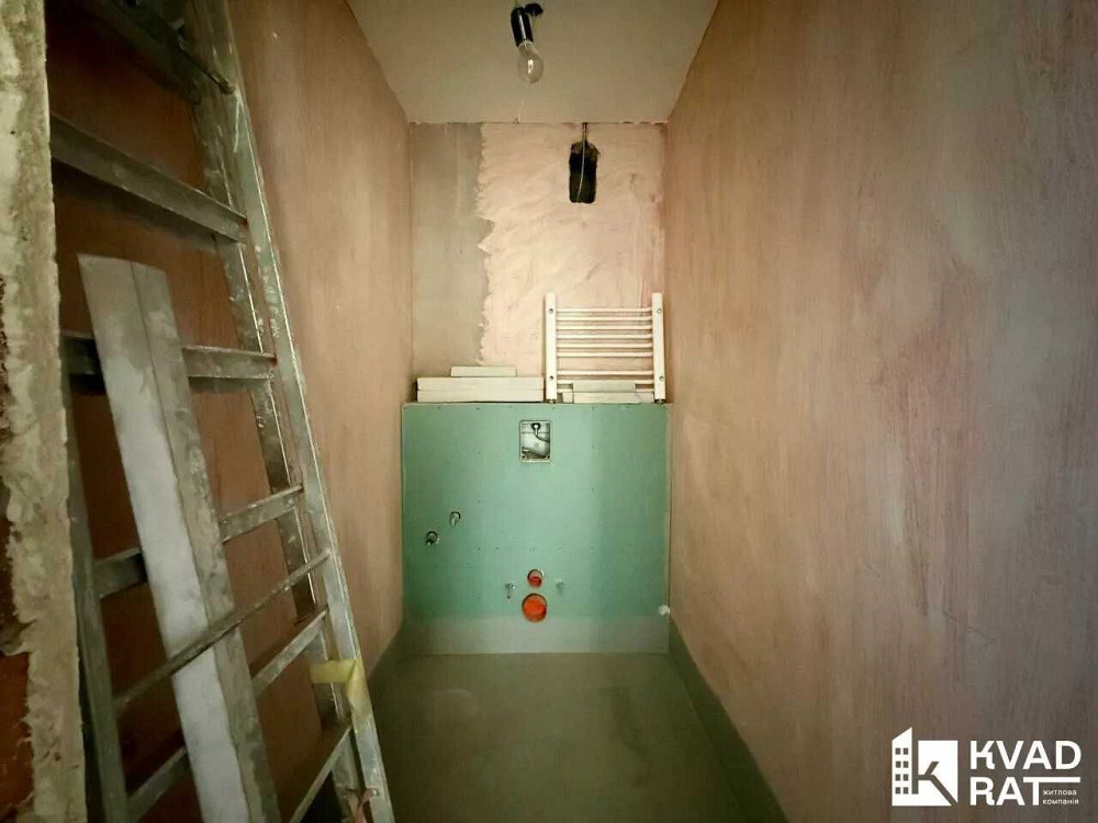 Простора 3х кім квартира! Сучасний ЖК та Якісне наповнення Ивано-Франковск - изображение 8