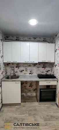 ОВ-0171 Продам гостинку 28м2 на Салтовке Студенческая 535 м/р Харків