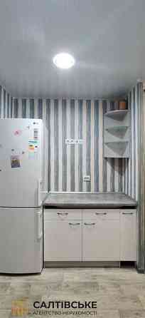 ОВ-0171 Продам гостинку 28м2 на Салтовке Студенческая 535 м/р Харків