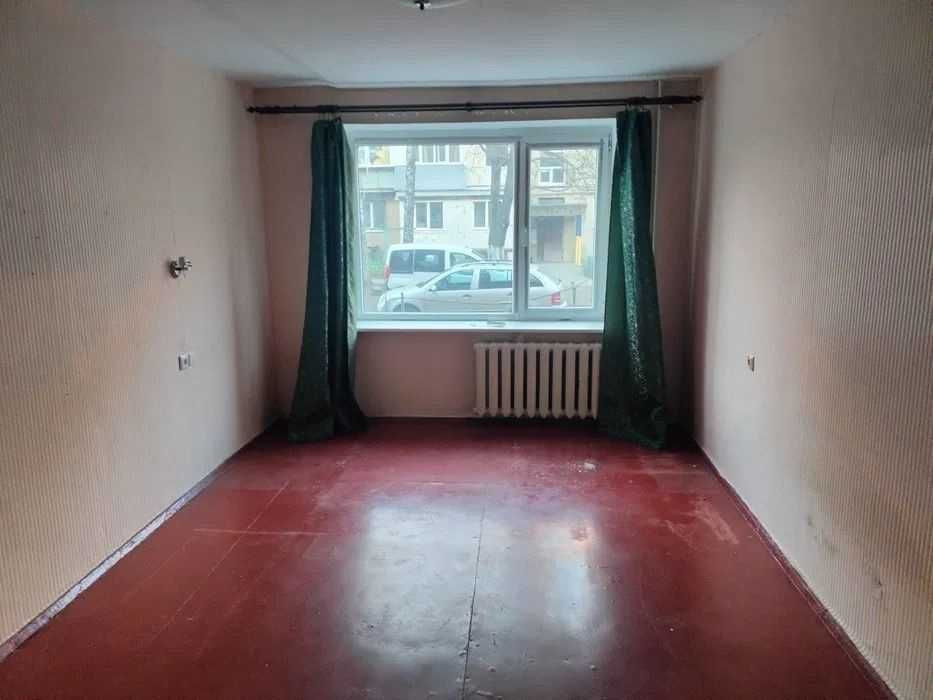 1к квартира в мікрорайоні Алмазний Полтава - изображение 7