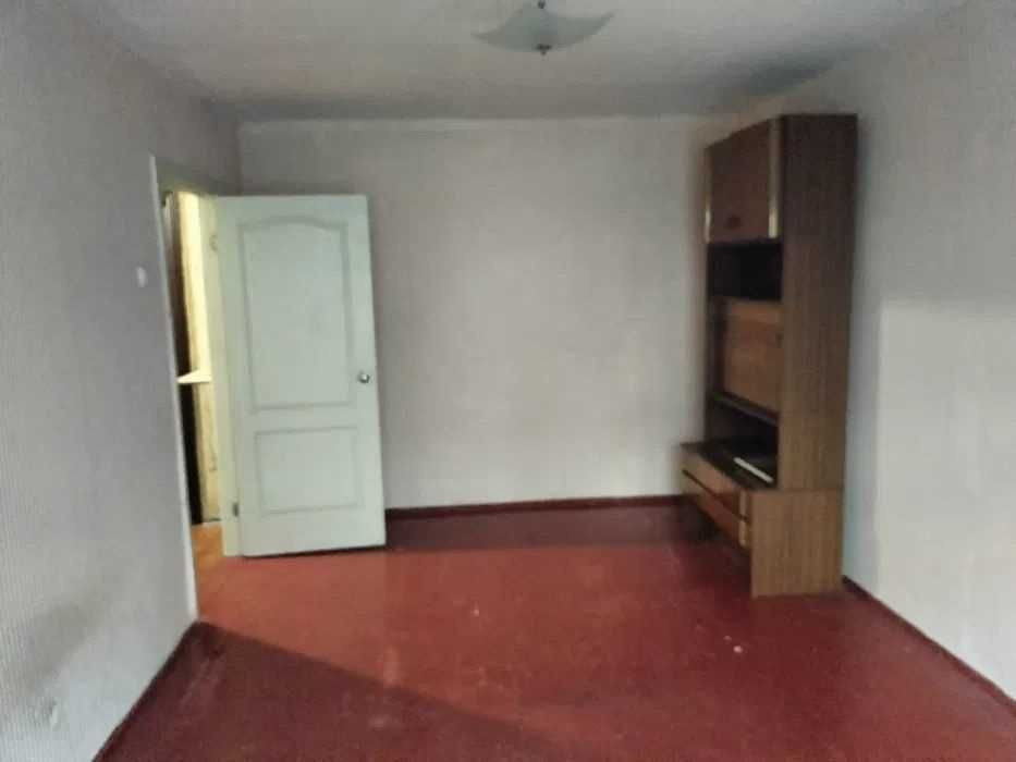 1к квартира в мікрорайоні Алмазний Полтава - изображение 3