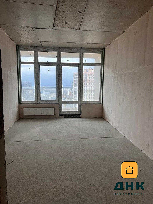 Аркадия.Генуэзская. ЖК 42 Жемчужина. Террасса. Одеса - зображення 2