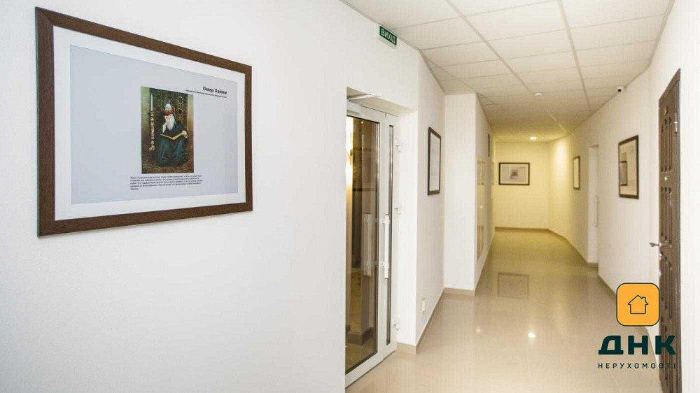 Аркадия.Генуэзская. ЖК 42 Жемчужина. Террасса. Одеса - зображення 7