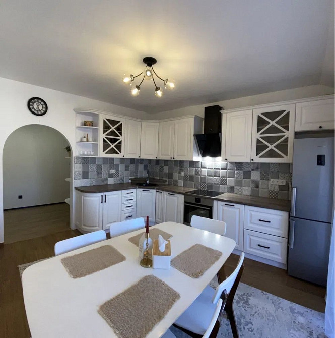 Продаж просторої 2-х кімнатної | Новий Район | Ужгород - изображение 4