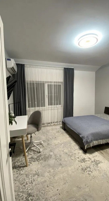 Продаж просторої 2-х кімнатної | Новий Район | Ужгород - изображение 6