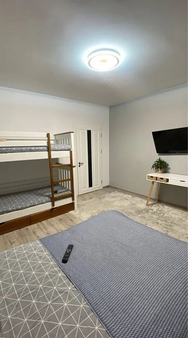 Продаж просторої 2-х кімнатної | Новий Район | Ужгород - изображение 7