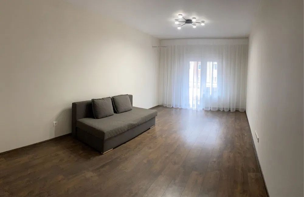 Продаж просторої 2-х кімнатної | Новий Район | Ужгород - изображение 8