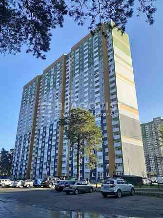 Продаж 2к квартири ЖК Вудсторія Вінграновського 2 метро Червоний Хутір Киев