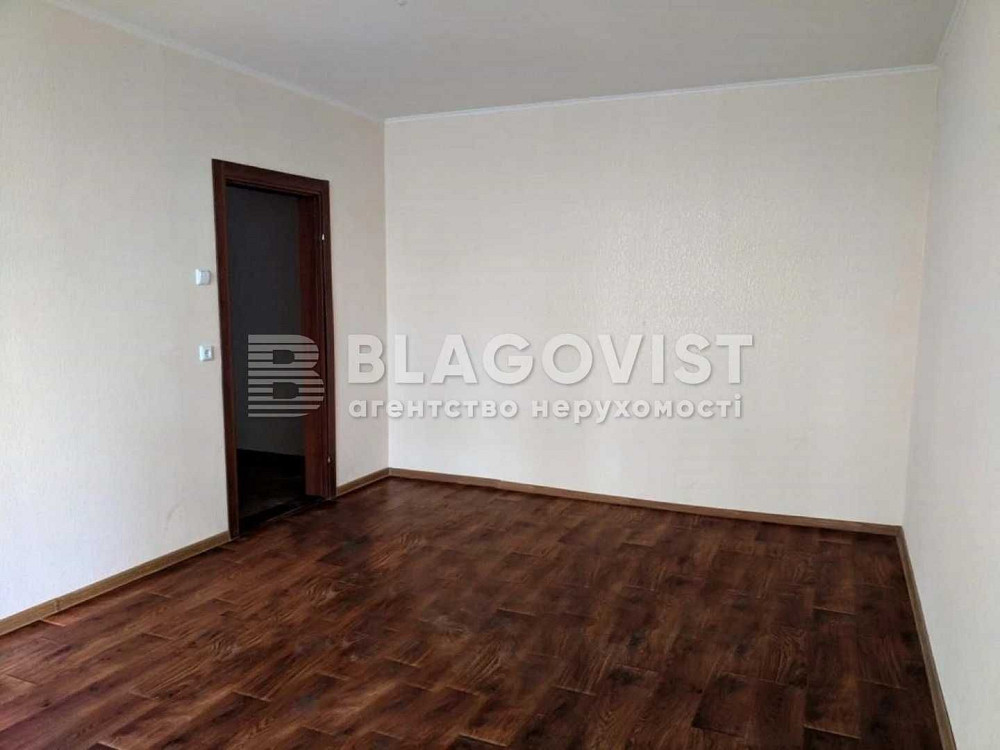 Продаж 2к квартири ЖК Вудсторія Вінграновського 2 метро Червоний Хутір Киев - изображение 8