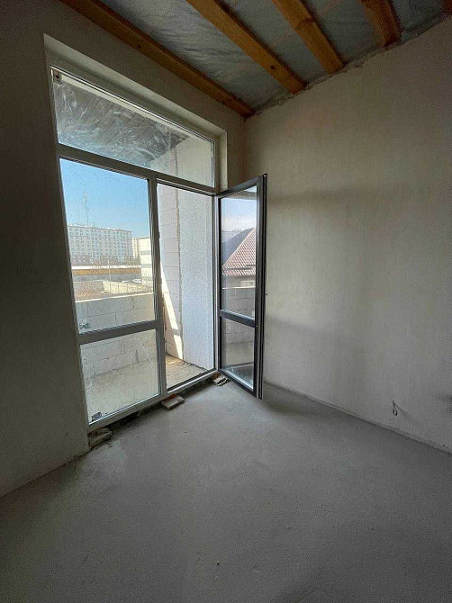 Терміновий продаж 2х кімнатної квартири Софиевская Борщаговка - изображение 3