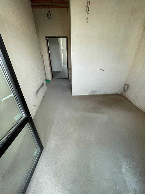 Терміновий продаж 2х кімнатної квартири Софиевская Борщаговка - изображение 5